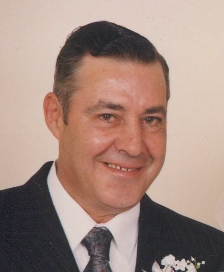 Rene Francoeur