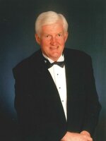 Michael William Skinner