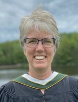 Cindy Ann Brownlee