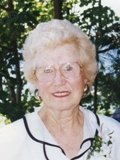 Phyllis Weegar