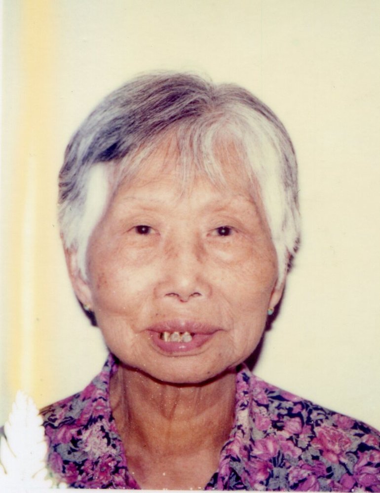 Gam Kwok