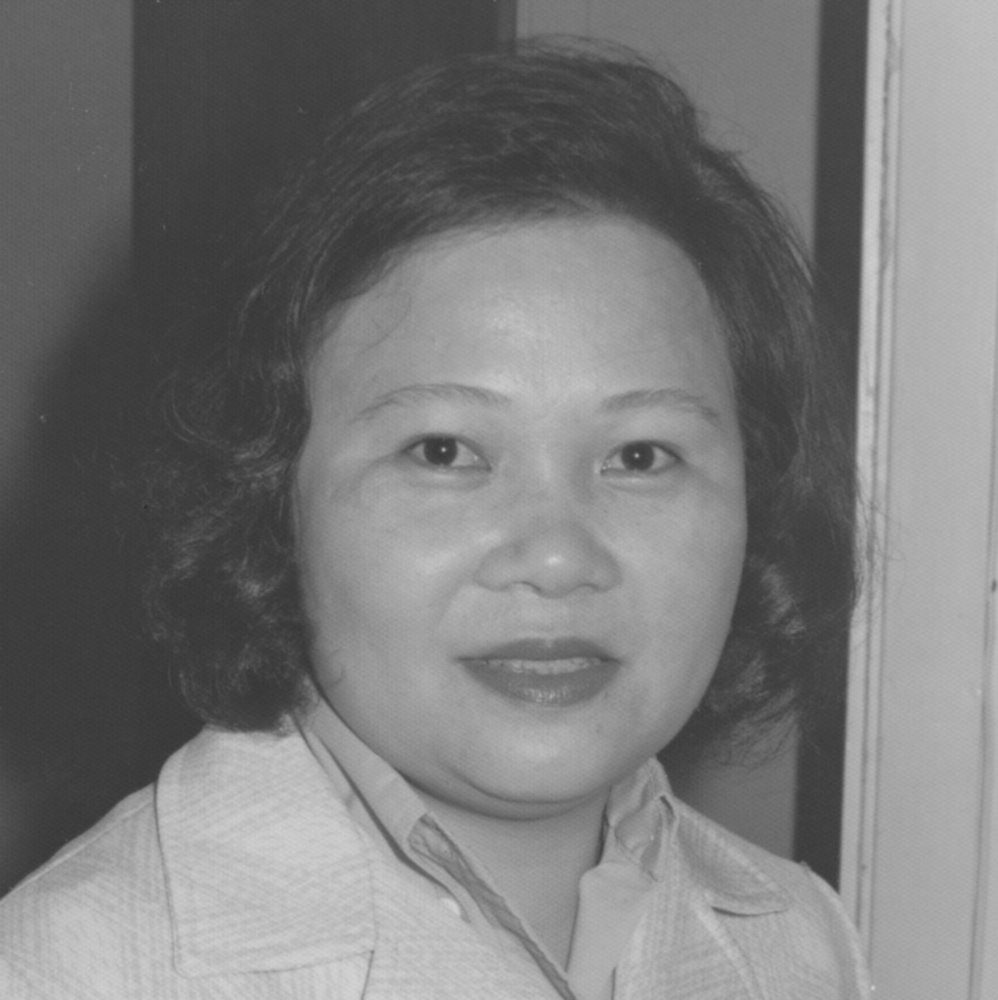 Mee Hung